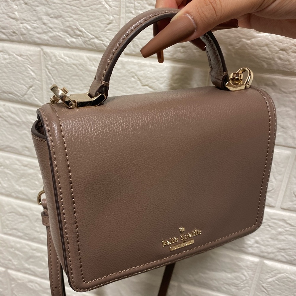 Kate Spade Patterson Drive Maisie